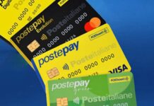 Truffa PostePay: Migliaia di vittime colpite, scopri come proteggerti!