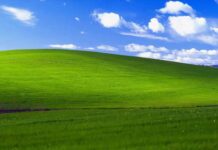 Tuffati nel passato con quattro meravigliosi wallpaper nostalgici per Windows 11: un viaggio indietro nel tempo che conquisterà il tuo cuore!
