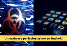 Tutti in allarme: GravityRAT, il malware che minaccia WhatsApp | Scopri come proteggerti o rischi di essere vittima!