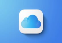 UE rivoluziona la gestione dei tuoi dati su iCloud: scopri le nuove regole vincenti!