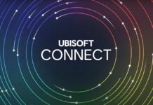 Ubisoft Connect PC rivoluziona il gaming: scopri le incredibili novità della versione Beta del nuovo launcher!