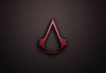 Un Assassino senza Scampo: Steam rimuove un capitolo di Assassin’s Creed senza spiegazioni