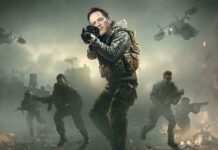 Un amore incondizionato per i giocatori: Microsoft rassicura la FTC che Call of Duty resterà fedele a Sony