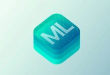 Un colpo di scena nell’universo della tecnologia: il rinomato dirigente di machine learning di Apple dice addio all’azienda. Scopri i motivi dietro questa sorprendente decisione!