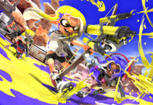 Un investimento rischioso: $3.500 di azioni Nintendo! Scopri cosa succede quando gli investitori si lamentano