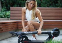 Un salto nel futuro della mobilità: fino a 250€ di rimborso su e-bike e monopattini nuovi, mentre supervaluti il tuo vecchio mezzo