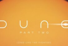 Un viaggio epico continua: Dune: Parte Due, guarda il nuovo trailer in italiano e in lingua originale!
