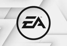 Una nuova era inizia per EA Sports ed EA Games: scopri le sorprendenti novità della riorganizzazione!