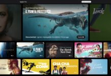 Una rivoluzione agli Oscar: le nuove regole per frenare Apple TV Plus e l’avanzata dello streaming