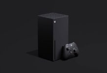 Una svolta sorprendente: Xbox Series X e Xbox Game Pass aumentano di prezzo in Italia! Scopri le nuove opportunità per i gamer!