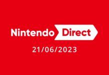 Un’esplosione di novità videoludiche! Scopri gli Imperdibili Annunci e Affascinanti Trailer del Nintendo Direct del 21 giugno!