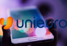 Unieuro: il regno del terrore degli sconti al 50%, nessuno può resistere!