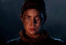 Unreal Engine 5.2: Scopri il plugin rivoluzionario per un DLSS 3 facile da aggiungere e trasforma la tua esperienza di gioco!