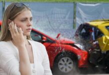 Violazioni al Nuovo Codice della Strada: La tolleranza zero colpisce duro! Scopri tutte le novità per chi sbaglia