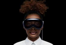 Vision Pro in blocco: scopri tutte le nuove e coinvolgenti anticipazioni dalla beta di visionOS!