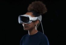 Vision Pro: le app segrete e le funzionalità sorprendenti che Apple non ha ancora rivelato