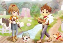 Vivere una Vita Meravigliosa è Imperdibile per gli Amanti di Animal Crossing: Scopri il Segreto del Feed che ti Riporta nel Gioco