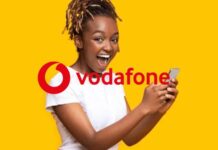 Vodafone, la sorprendente campionessa della connettività: fino a 200GB per gli abbonati Silver, battere TIM e Iliad!