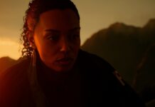 Wake. Rilasciati dalla tensione e immergiti in un’esperienza adrenalinica più tranquilla!