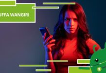 Wangiri: Scopri come proteggerti da questa truffa che farà squillare il tuo telefono senza risposta!