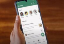 WhatsApp Beta per Android: Novità straordinarie per coinvolgere ancora di più le Community!