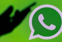 WhatsApp: il mistero dell’ultimo accesso svelato – Scopri l’opzione segreta che ti terrà col fiato sospeso!
