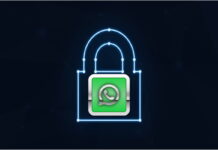 WhatsApp: il segreto per proteggere la tua privacy è ora svelato – Scopri il nuovo metodo infallibile!