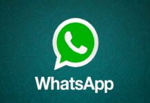 WhatsApp: il trucco infallibile per abbandonare i gruppi senza farsi notare, e nessuno se ne accorge!