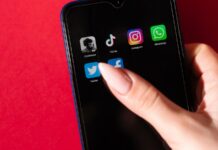 WhatsApp: il trucco sconosciuto che rivoluzionerà la tua esperienza di messaggistica!
