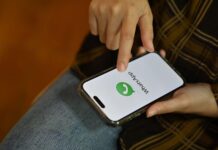 WhatsApp: il trucco segreto che nessuno conosce, svelato! Scoprilo ora e stupisci tutti!