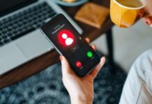 WhatsApp introduce una rivoluzionaria funzione di privacy: il silenzia per le chiamate da numeri sconosciuti!