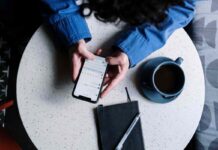 Whatsapp si aggiorna: scopri la nuova interfaccia che renderà felici gli utenti