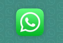Whatsapp su due iPhone: scopri come utilizzare lo stesso account e condividere l’esperienza con chi ami!