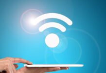 WiFi gratuito: il crollo di TIM, Vodafone e WindTre. L’era dell’Internet a costo zero è arrivata!