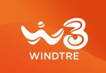 WindTre: Scopri le offerte imperdibili per la seconda SIM con tutto illimitato e non perdere mai una chiamata!