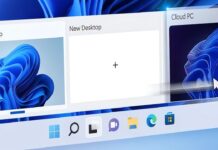 Windows 11 nell’era del cloud: Microsoft rivoluziona l’esperienza di sistema operativo portandola online!