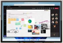 Windows 12: La nuova rivoluzione di Microsoft che ti lascerà senza parole! Scopri tutte le anticipazioni!