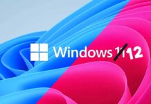 Windows 12: Tutte le novità sulla nuova versione del sistema operativo che non puoi perderti