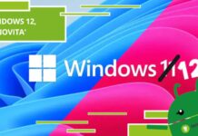 Windows 12: le prime voci sull’aggiornamento che ti lasceranno a bocca aperta! Scopri le novità più entusiasmanti!