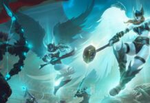World of Warcraft Classic: Sfida il Destino nella Chiamata della Crociata, disponibile da oggi!