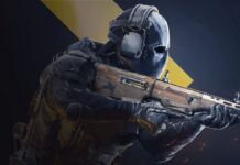 XDefiant sfida Call of Duty! Rivoluzionando il genere dei videogiochi da combattimento
