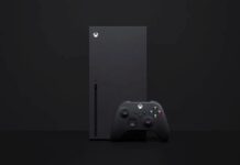 Xbox Series X e Game Pass: prezzi in aumento anche in Italia! Scopri le nuove tariffe e come risparmiare.