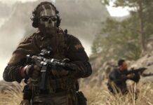 Xbox lega un patto con gli dei: farà «tutto ciò che è necessario» per portare Call of Duty su PS5!