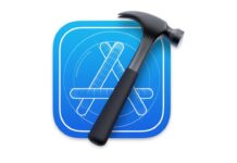Xcode con Machine Learning: il futuro delle app automaticamente generate