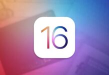iOS 16.6 e iPadOS 16.6: la terza beta svelata agli sviluppatori! Scopri le nuove sorprese che Apple ha in serbo per te!