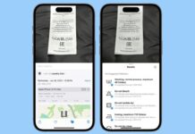 iOS 17: il nuovo aggiornamento che rivoluziona la tua esperienza con il bucato!