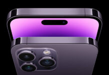 iPhone 14: Il prezzo incredibile che non crederai ai tuoi occhi!