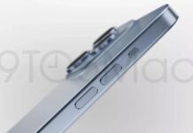 iPhone 15 Pro: Una sorprendente modifica di design svelata – Novità in arrivo!