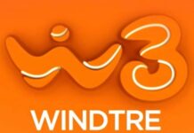 100 Giga incredibili con WindTre: la tentazione irresistibile per gli ex clienti!