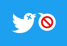 1.000 tweet per il caos: la battaglia per il limite che sta scuotendo il social media!